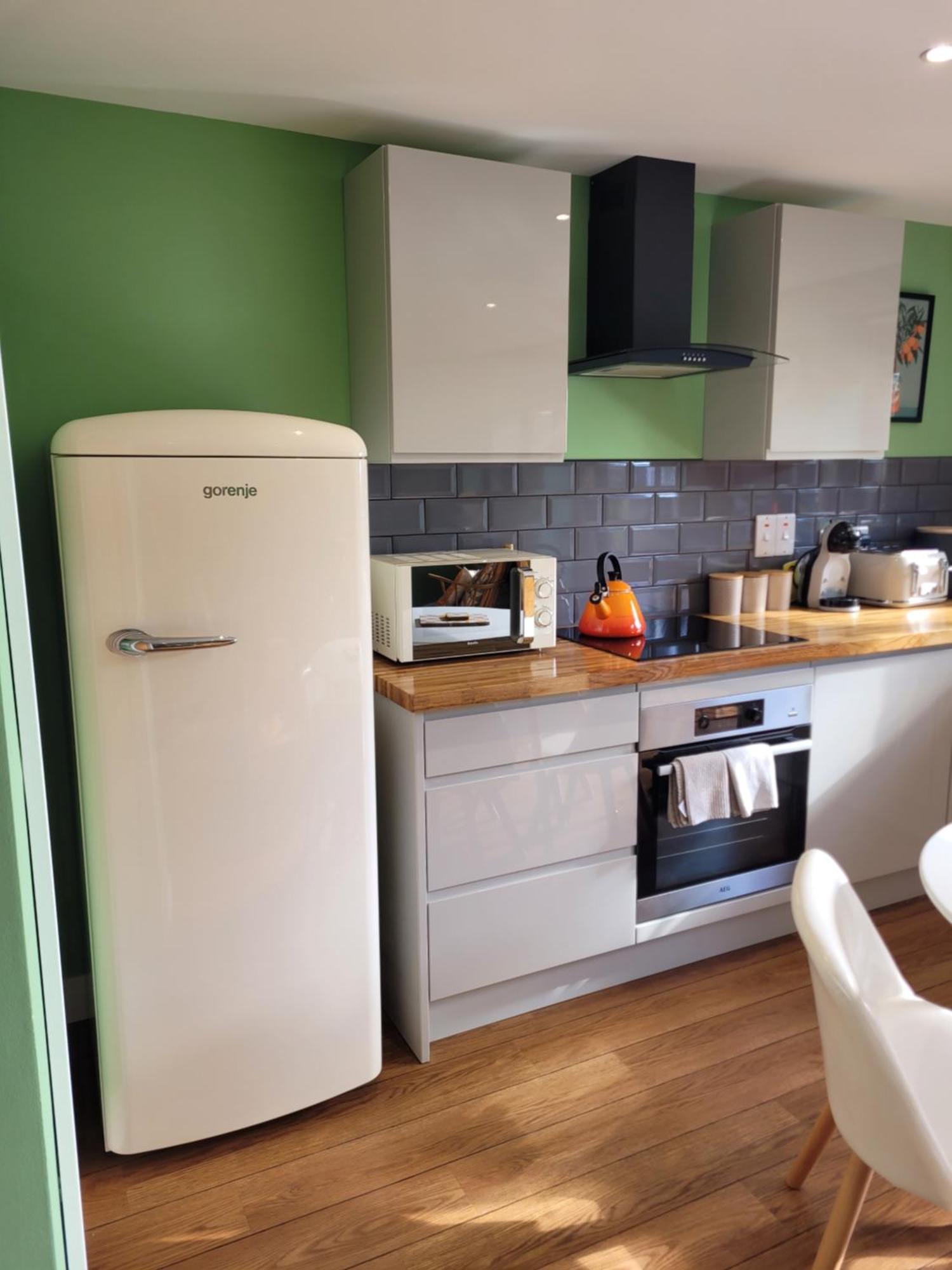 Forest Cedar Lodge, Forest Of Dean Cinderford Ngoại thất bức ảnh