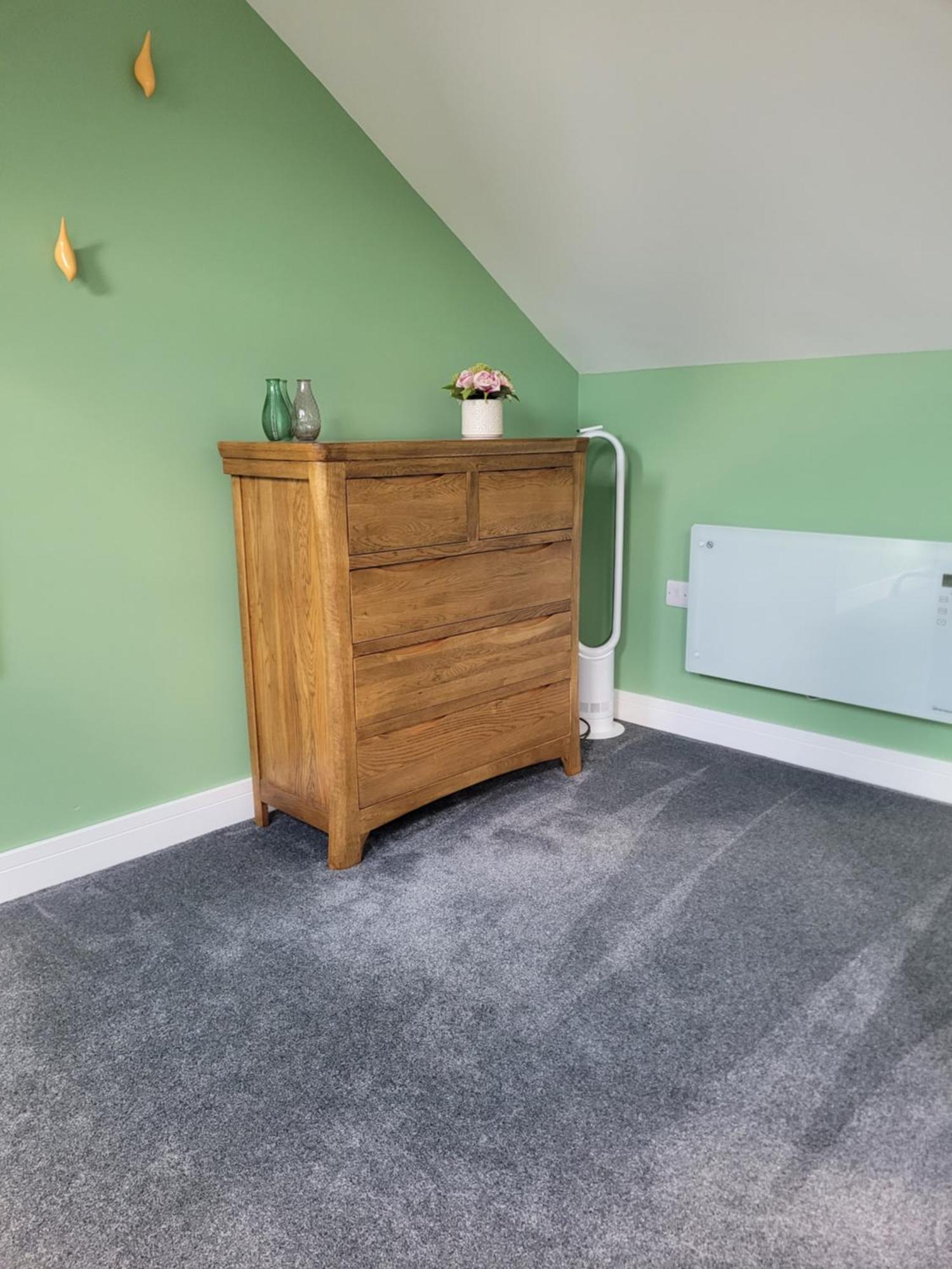 Forest Cedar Lodge, Forest Of Dean Cinderford Ngoại thất bức ảnh