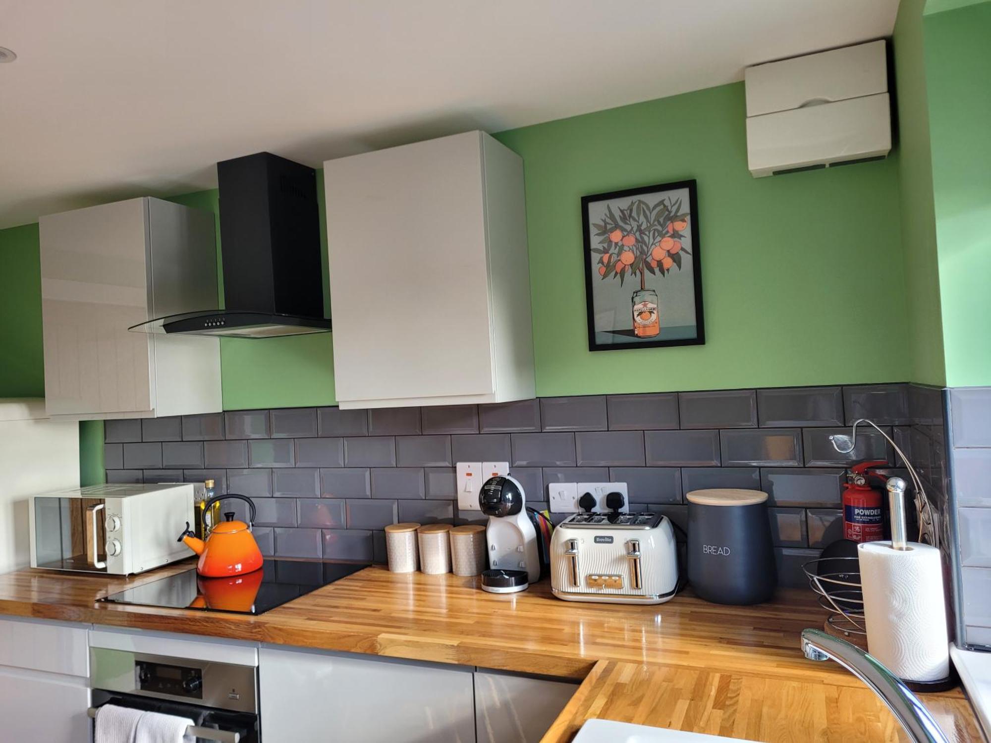 Forest Cedar Lodge, Forest Of Dean Cinderford Ngoại thất bức ảnh